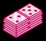 Área de juegos