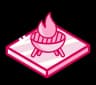 Firepit