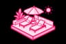 Sun Deck