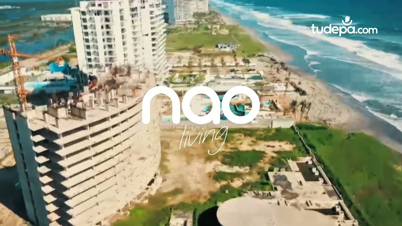 Miniatura del video