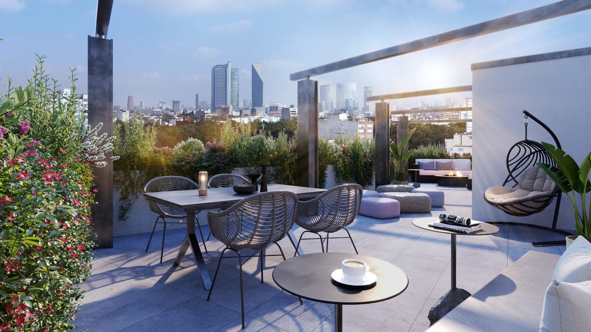 Roof Garden.jpg