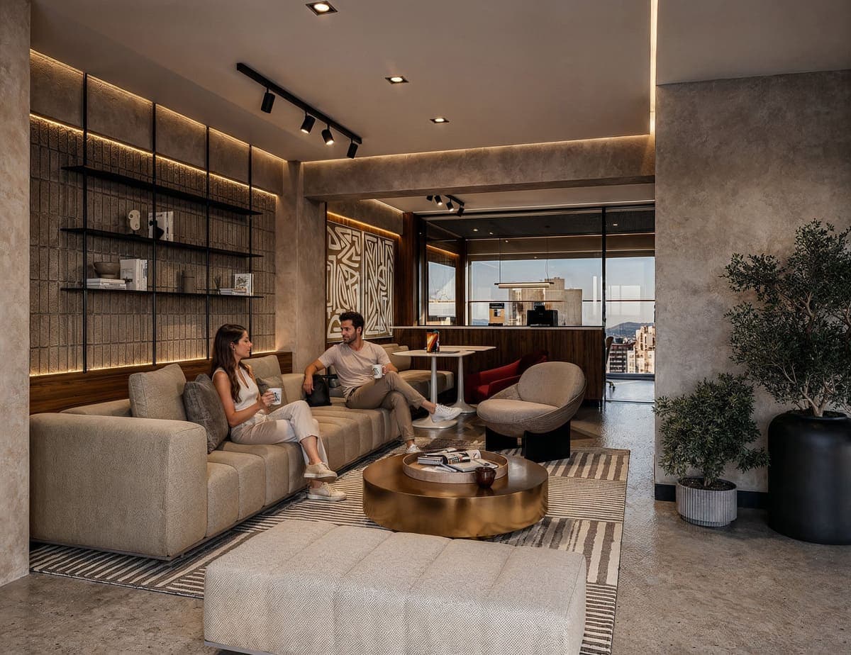 Sala