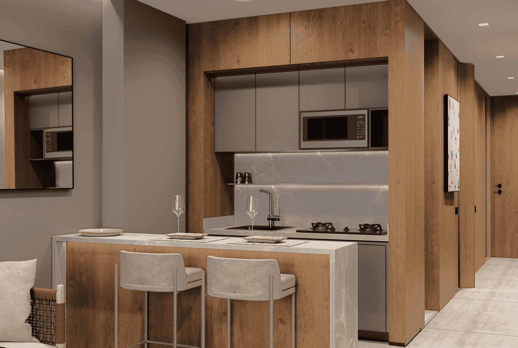 Departamento