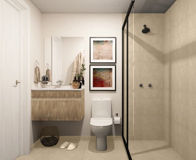 Baño.jpg