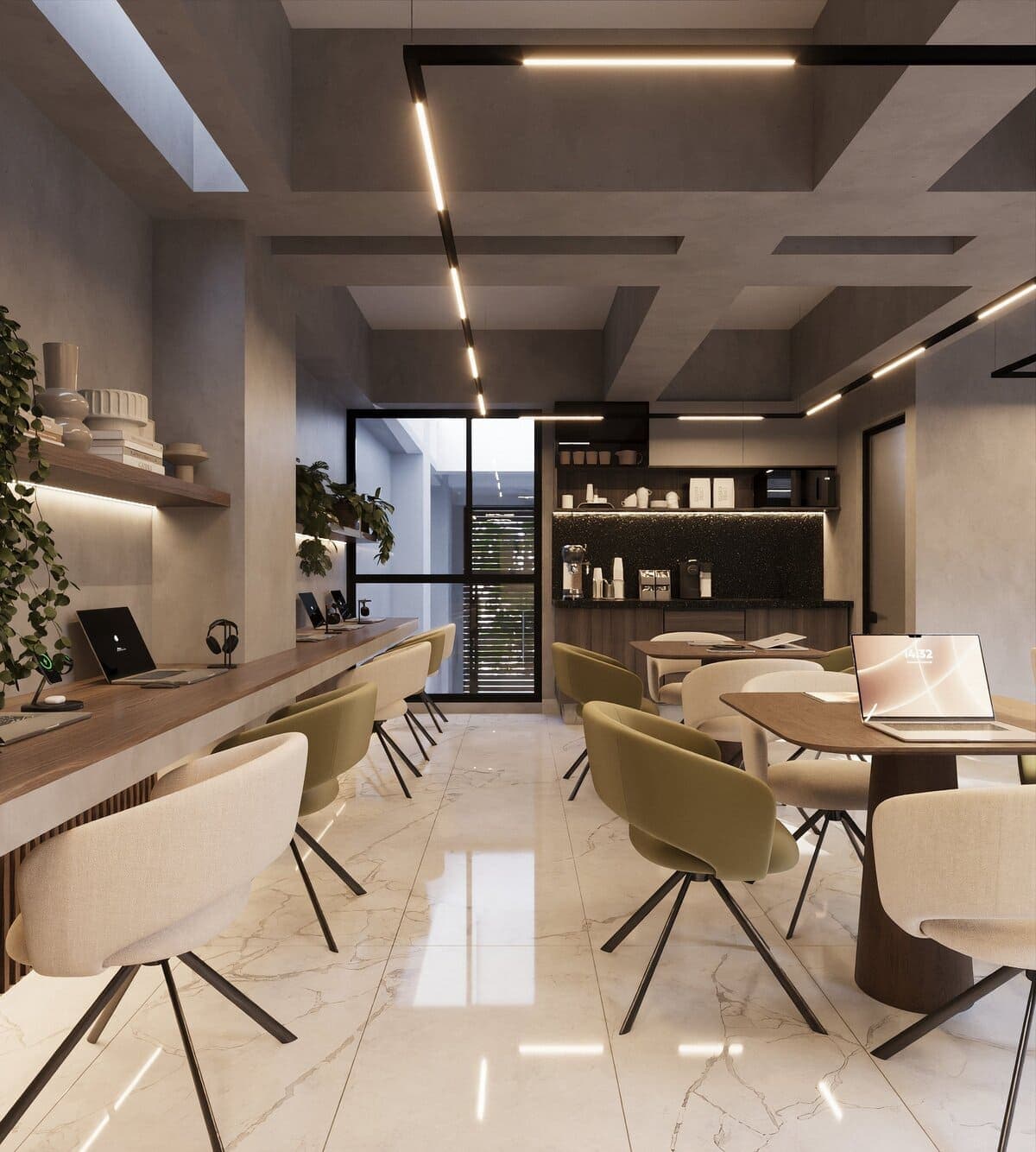 Coworking.--coworking