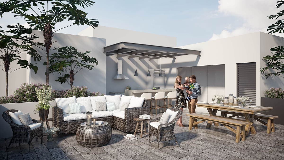Roof garden.jpeg