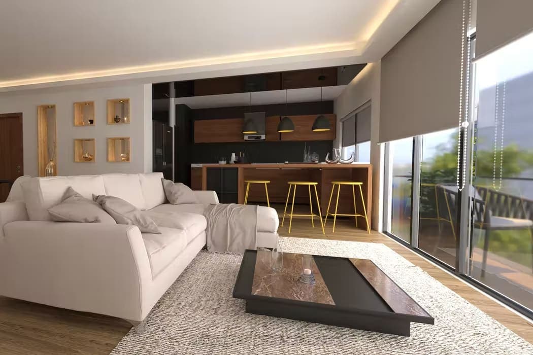 Sala