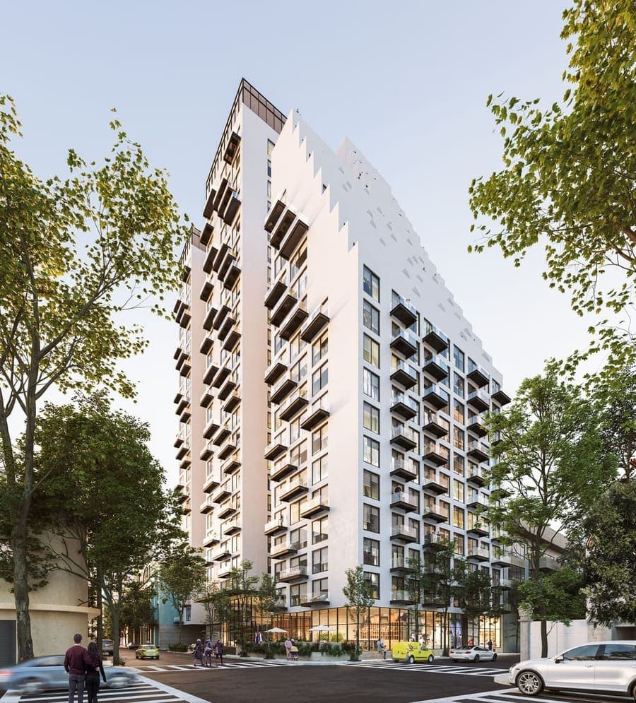 Edison Park Fachada.jpg