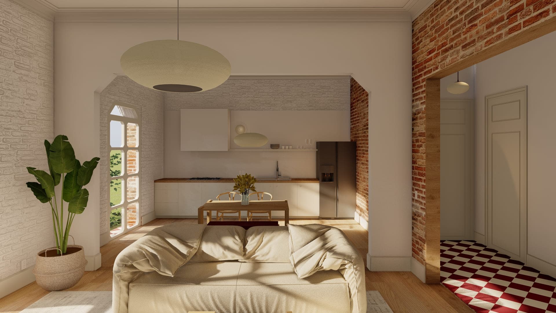 Sala