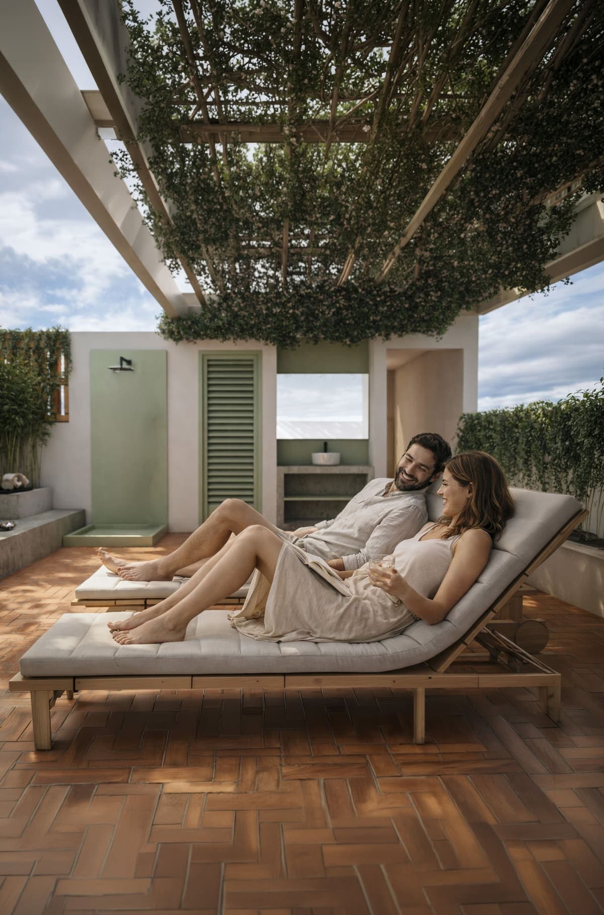 Roof Garden.jpg