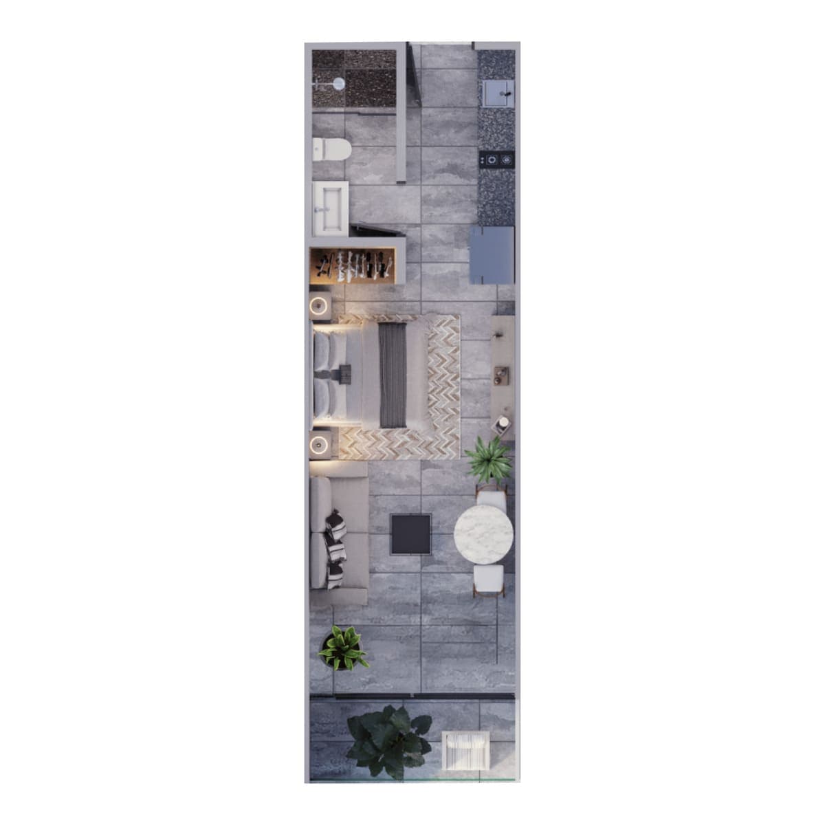 Tipo 103