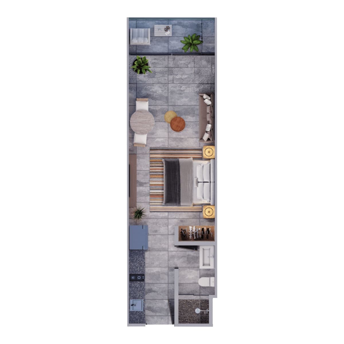 Tipo 10