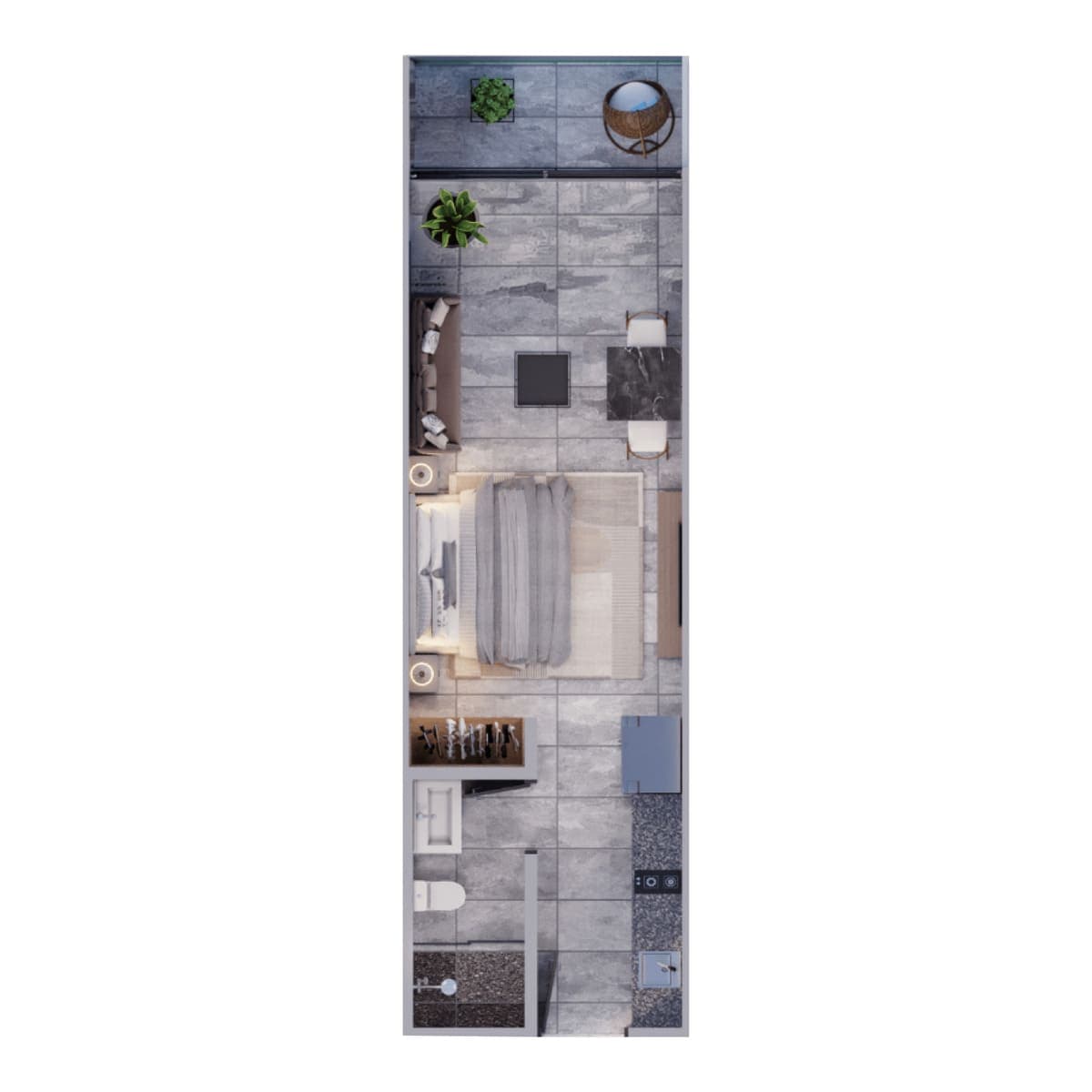 Tipo 114
