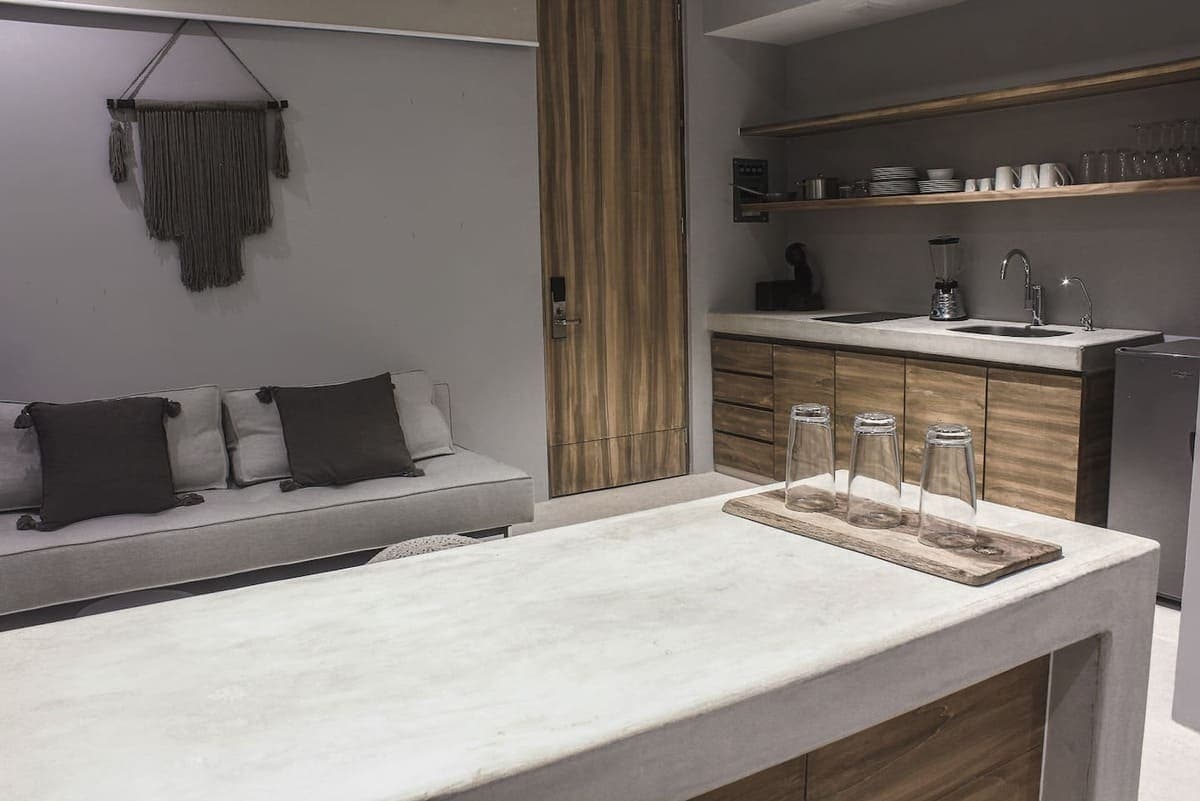 Comedor