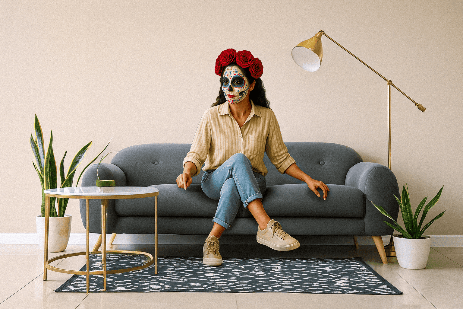 Departamentos en preventa en México